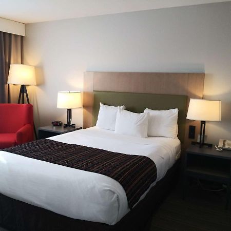 Country Inn & Suites By Radisson, Grand Rapids, Mn Exterior foto